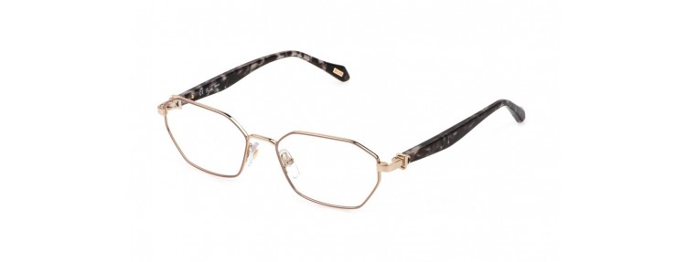 Just Cavalli VJC224 0323 -...