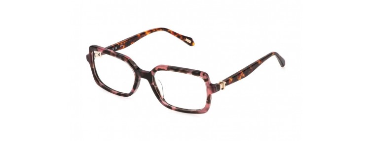 Just Cavalli VJC225 01GQ -...