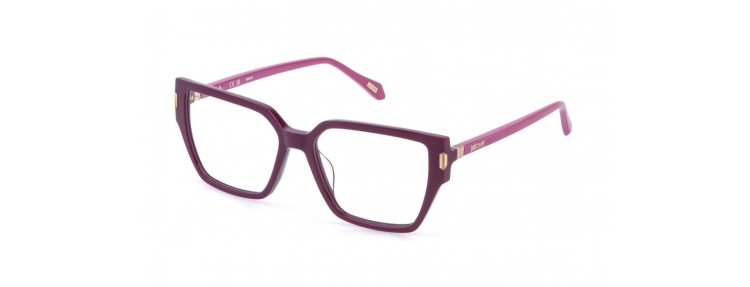 Just Cavalli VJC127 09MA -...