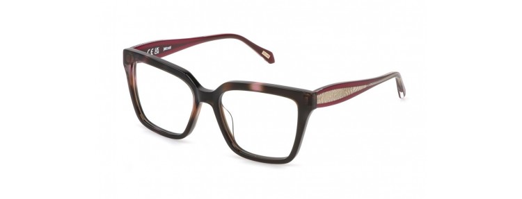 Just Cavalli VJC185 01GQ -...