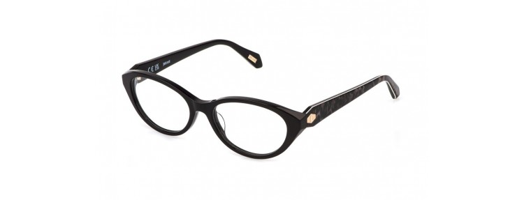 Just Cavalli VJC216 0700 -...