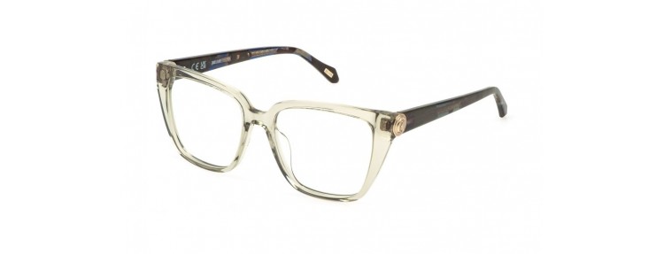 Just Cavalli VJC186 03GE -...