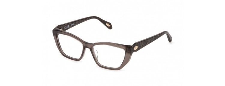 Just Cavalli VJC217 06XM -...