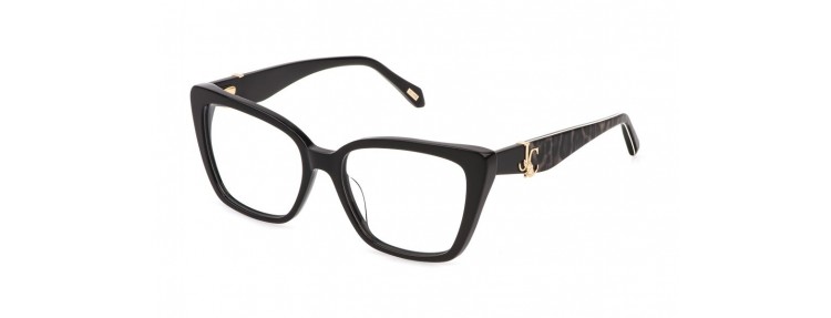 Just Cavalli VJC218 0700 -...