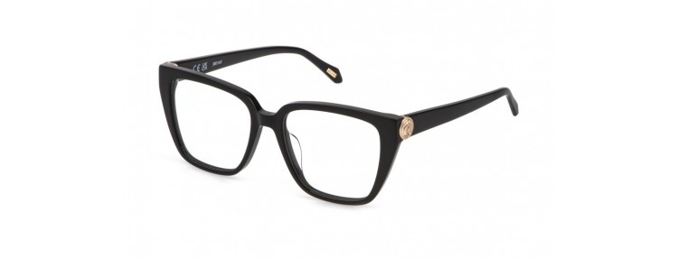 Just Cavalli VJC186 0700 -...