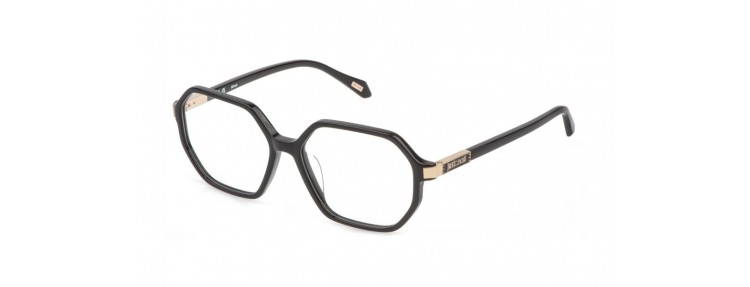 Just Cavalli VJC188 0700 -...