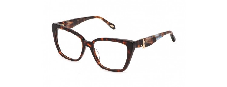 Just Cavalli VJC218 0909 -...