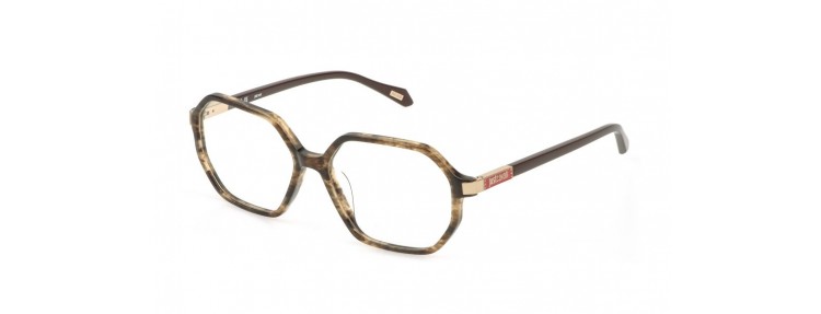 Just Cavalli VJC188 09JP -...