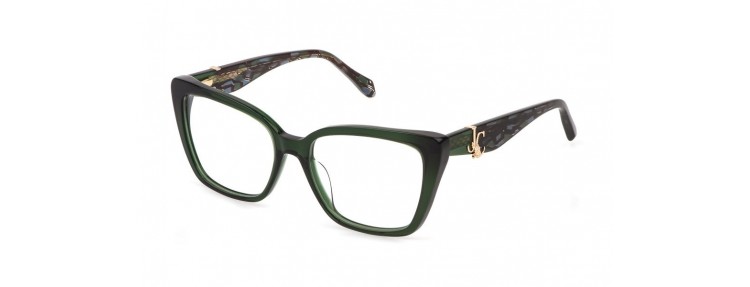 Just Cavalli VJC218 0G61 -...