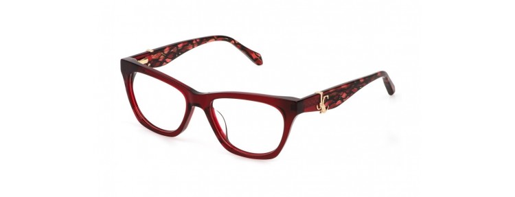 Just Cavalli VJC219 0999 -...