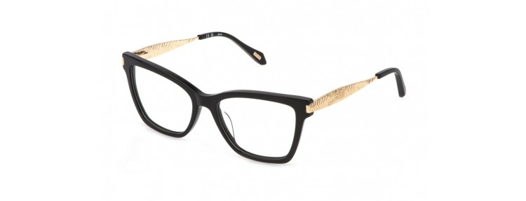 Just Cavalli VJC190 0700 -...
