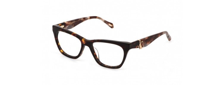 Just Cavalli VJC219 09XK -...