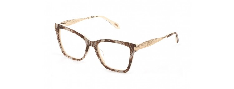 Just Cavalli VJC190 0XAP -...