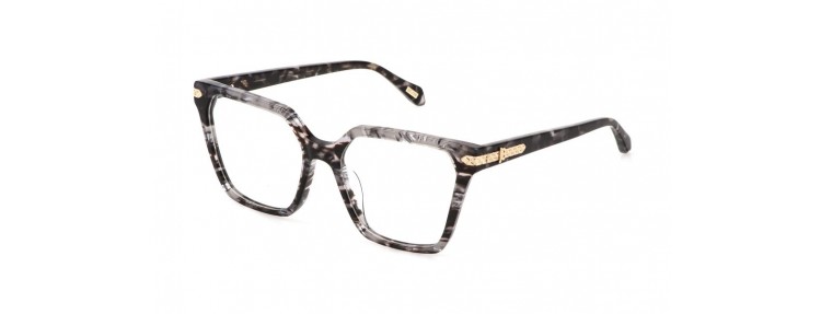 Just Cavalli VJC220 04AT -...