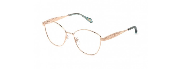 Just Cavalli VJC191 08FC -...