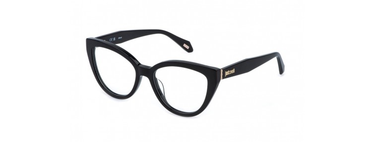 Just Cavalli VJC158 0700 -...