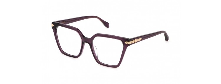 Just Cavalli VJC220 06SC -...