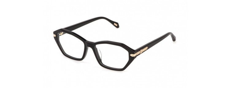 Just Cavalli VJC221 0700 -...