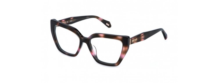 Just Cavalli VJC159 01GQ -...