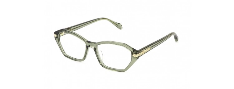 Just Cavalli VJC221 0804 -...