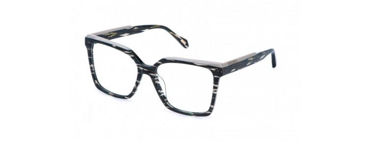 Just Cavalli VJC160 07NN -...