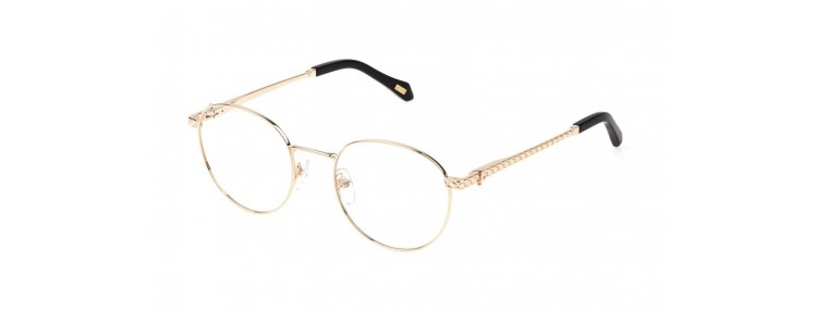 Just Cavalli VJC223 0300 -...