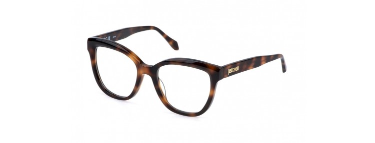 Just Cavalli VJC128 09AJ -...