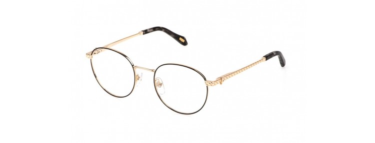 Just Cavalli VJC223 0301 -...