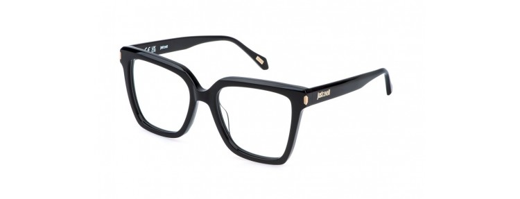 Just Cavalli VJC139 0700 -...