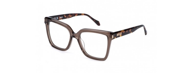 Just Cavalli VJC139 0805 -...