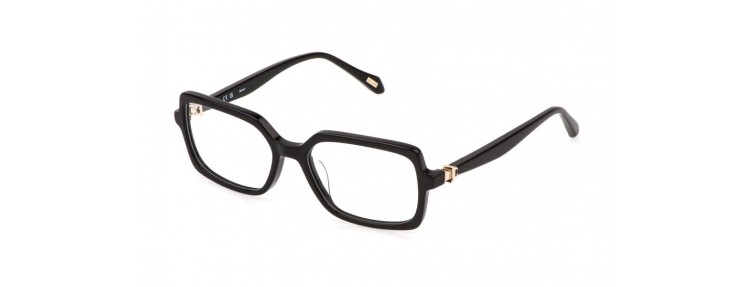 Just Cavalli VJC225 0700 -...