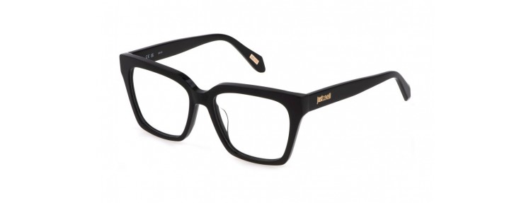 Just Cavalli VJC002 0700 -...