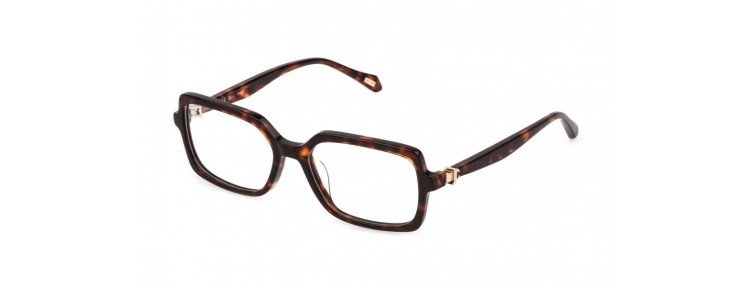 Just Cavalli VJC225 0909 -...
