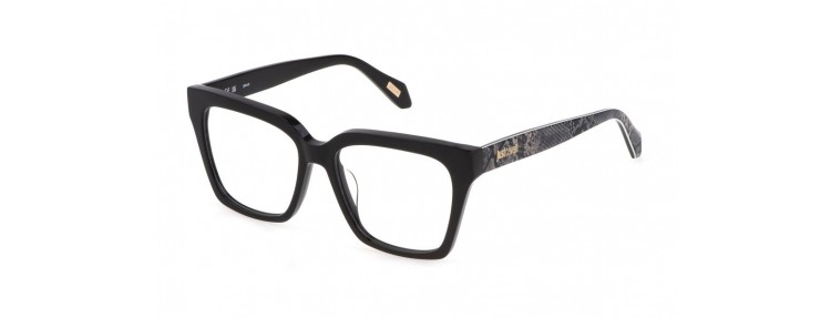 Just Cavalli VJC002 700Y -...