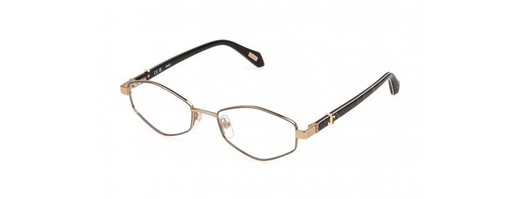 Just Cavalli VJC227 0F47 -...