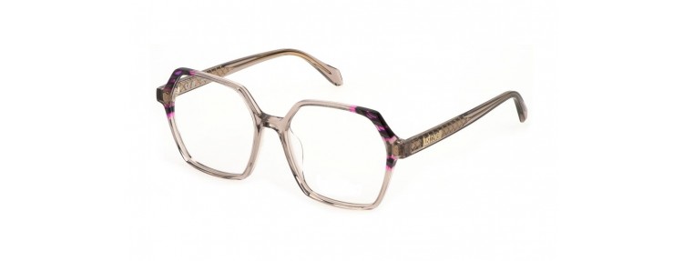 Just Cavalli VJC047 07T1 -...