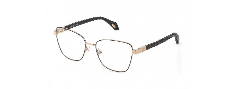 Just Cavalli VJC166 0301 -...