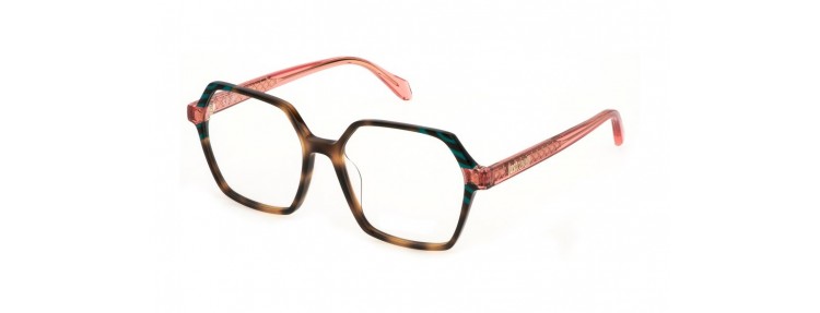 Just Cavalli VJC047 09AJ -...