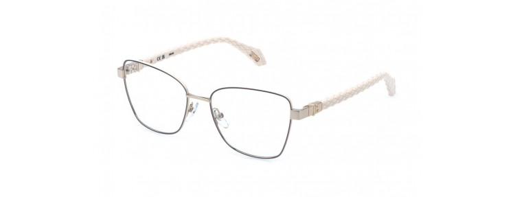 Just Cavalli VJC166 033M -...