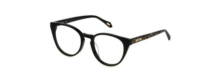Just Cavalli VJC046 700Y -...
