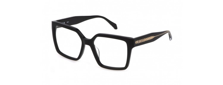 Just Cavalli VJC006 0700 -...