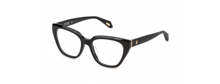 Just Cavalli VJC183 0700 -...
