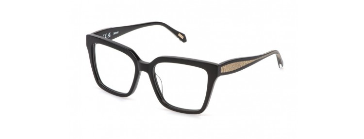 Just Cavalli VJC185 0700 -...