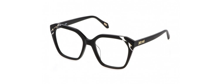 Just Cavalli VJC078 09P2 -...