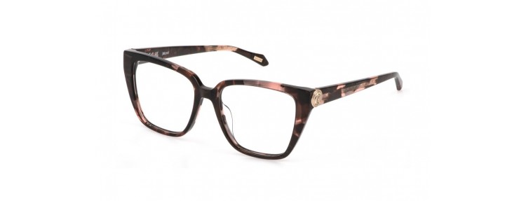 Just Cavalli VJC186 01GQ -...