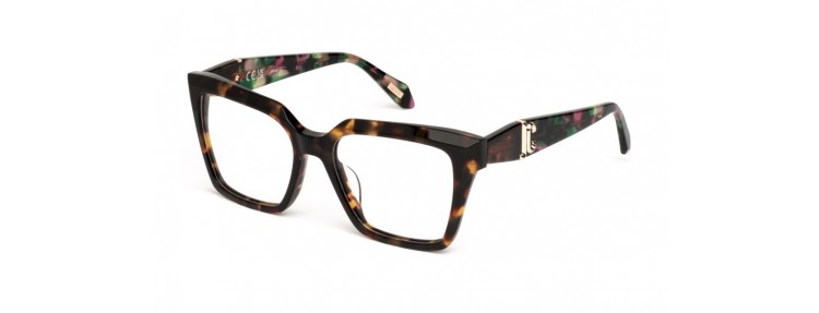 Just Cavalli VJC117 09XK -...