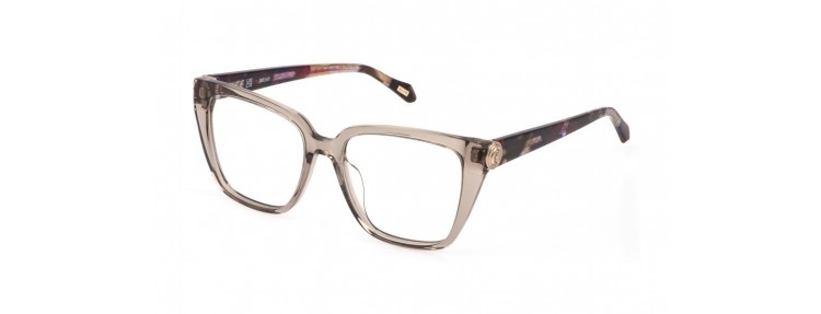 Just Cavalli VJC186 0ALV -...