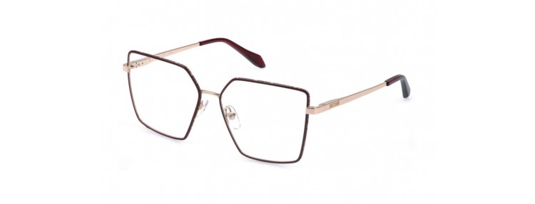 Just Cavalli VJC132 02AM -...