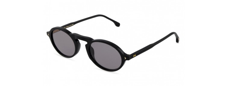 Lozza SL4444 700F - Shiny...