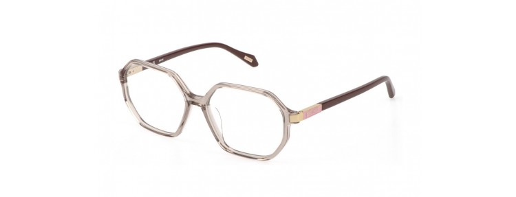 Just Cavalli VJC188 0ALV -...